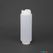 Vogue FIFO sausdispenser 57cl | CP068