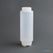 Vogue FIFO sausdispenser 57cl | CP068 3