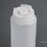 Vogue FIFO sausdispenser 57cl | CP068 4