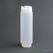Vogue FIFO sausdispenser 45,5cl |  CP069