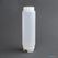 Vogue FIFO sausdispenser 45,5cl |  CP069 3