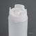 Vogue FIFO sausdispenser 45,5cl |  CP069 4