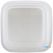 Cambro FreshPro Voedselopslagpot 473ml - CU134 4