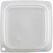 Cambro FreshPro Voedselopslagpot 473ml - CU134 6