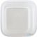 Cambro FreshPro Voorraadpot 946 Ml - CU135 3