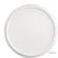 Olympia Fondant Kommen Aqua Blauw 152mm (6 Stuks) - Olympia CU170 4
