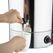 Buffalo Energiebesparende Waterkoker - Handmatig Vullen 40Ltr - Buffalo CU549 2