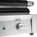 Buffalo Bistro Contactgrill Grote Vlakke Plaat - CU603 6