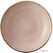 Churchill Stonecast Raw Terracotta Evolve Coupe Kom 248mm (Pak van 12) - CU655