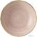 Churchill Stonecast Raw Terracotta Coupe Kom 184mm (Pak van 12) - CU656