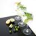 Olympia Bar Collection Kristallen Ginglazen 645ml (6 Stuks), Olympia CW251 5