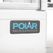 Polar C-Series Energie-Efficiënte Koelkast met Gebogen Deur Wit 86Ltr - CX576 9