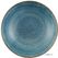 Churchill Stonecast Raw Teal Schalen 184mm (Pak van 12) - CX660