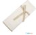 Canvas Messenfoudraal | 11 Compartimenten | Vogue | D030