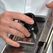 Beveiliging voor mandoline | Bron | D455 3