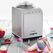 Magimix DA742 Gelato Expert 11680 ijsmachine 4