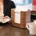 Tork Xpressnap u literazachte servetten | Tork | DB466 3
