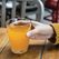 Olympia Tumblers Gehard Glas 350ml (12 Stuks) - Olympia DB949 4