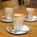 Olympia Tumblers Gehard Glas 350ml (12 Stuks) - Olympia DB949 6