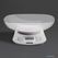 Vogue Add 'n' Weigh Compacte Weegschaal 5kg, Vogue DE121