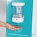 Automatische Dispenser Voor Handreiniger 700mL | Df377 8