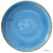 Churchill Stonecast Ronde Schalen Blauw 18,4cm (12 Stuks) - Churchill DF777