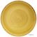 Churchill Stonecast Mustard Lotus Evolve Coupe Bord 26 cm Pak van 12 - DF785