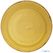Churchill Stonecast Mustard Lotus Evolve Coupe Bord 21.7 cm Pak van 12 - DF786