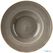 Churchill Stonecast Grey Kom met Brede Rand Large 27.69 cm Pak van 12 - DF796