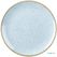 Churchill Stonecast Duck Egg Evolve Coupe Bord 16.5 cm Pak van 12 - DK502