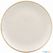 Churchill Stonecast Barley White Coupe Bord 16.5 cm Pak van 12 - DK520