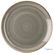 Churchill Stonecast Ronde Borden 260cm Grijs (12 Stuks) - Churchill DK553