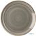 Churchill Stonecast Grey Evolve Coupe Bord 16.5 cm Pak van 12 - DK555