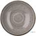 Churchill Stonecast Grey Coupe Kom 18.2 cm Pak van 12 - DK557