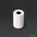 Olympia DK590 Thermisch Kassarol 57 x 37mm (20 stuks) 2