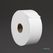 Jantex Jumbo toiletpapier 6 rollen | DL919