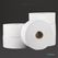 Jantex Jumbo toiletpapier 6 rollen | DL919 3