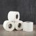Jantex toiletpapier 36 rollen | DL922 4
