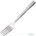 Comas Hidraulic Tafelvork (12 Stuks) - DM280