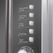Tristar 20l Magnetronoven met Grill en 8 Kookprogramma's - DN629 3