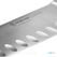 Wusthof Classic santokumes | 16,5cm | Wusthof | DN913 4