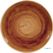 Churchill Stonecast Patina Vintage Copper Evolve Coupe Kom 24.8 cm Pak van 12 - DR664 2