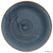 Churchill Stonecast Blueberry Coupe Kom 18.4 cm Pak van 12 - DW355