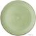 Churchill Stonecast Sage Green Coupe Borden 288mm (Pak van 12) - DX005