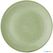 Churchill Stonecast Sage Green Coupe Borden 260mm (Pak van 12) - DX006