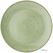 Churchill Stonecast Sage Green Coupe Borden 217mm (Pak van 12) - DX007