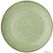 Churchill Stonecast Sage Green Coupe Borden 165mm (Pak van 12) - DX008