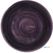 Churchill Stonecast Patina Cobalt Deep Purple Evolve Coupe Bord 28.6 cm Pak van 12 - DX058