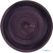 Churchill Stonecast Patina Cobalt Deep Purple Evolve Coupe Bord 26 cm Pak van 12 - DX059