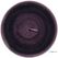 Churchill Stonecast Patina Cobalt Deep Purple Evolve Coupe Bord 16.5 cm Pak van 12 - DX061